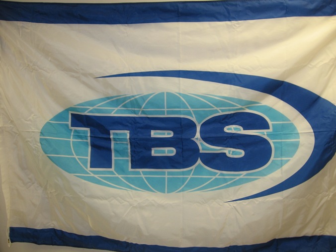 TBS Perma Dyed