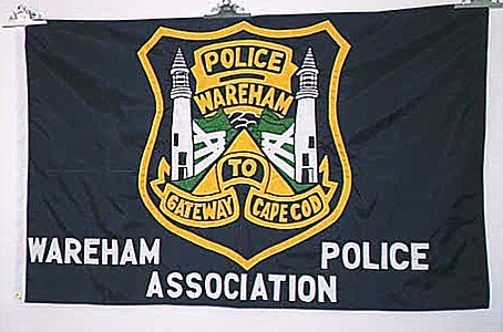 Wareham Police Assoc.