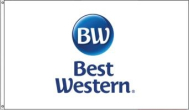 Best Western photo