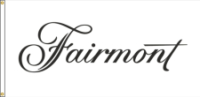 Fairmont Hotels photo