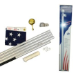 Flagpole Kits photo