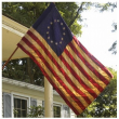 Heritage Flags & Bunting photo