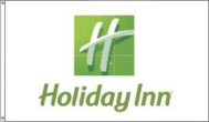 Holiday Inn photo