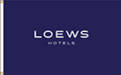 Loews photo