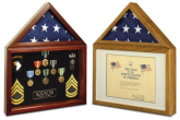 Heirloom Flag Cases photo