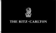 Ritz Carlton photo