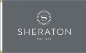 Sheraton Hotels photo