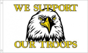 Support Our Troops photo