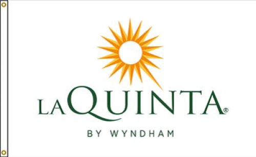 LaQuinta By Wyndham Flags