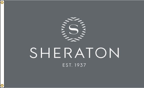 Sheraton Hotels